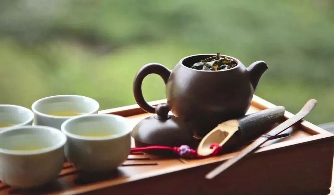 永川喝茶最新的联系方式